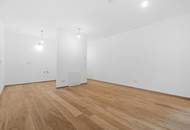 "Neubauprojekt für Einsteiger, Anleger &amp; Eigennutzer"