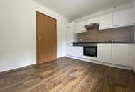 76 m² Familienwohnung in Graz-Wetzelsdorf – 3 Zimmer mit großem Wohnbereich
