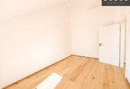 DACHGESCHOSSWOHNUNG MIT TRAUMHAFTER TERRASSE | EXKLUSIV SANIERTE MAISONETTE-WOHNUNG | HOCHWERTIGE TISCHLERKÜCHE