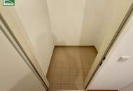 Ihr neues Zuhause in 1080 Wien: 3-Zimmer Wohnung inkl. Einbauküche und Balkon!