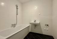 JETZT SPAREN! Erstbezug! Moderne 3-Zimmer-Eigentumswohnung im Neubau – Provisionsfrei!