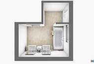 Anlegerwohnung im Neubauprojekt (Angerweg 2 - Top 1)