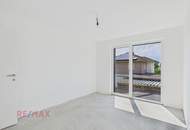 Exklusives Wohnen im Herzen von Rankweil – Neubauwohnung mit Gestaltungsfreiheit