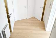 Fresh, fancy, fertig zum Einziehen! Zwei Ebenen. Drei Zimmer. 100 % Wow! Frisch sanierte Neubauwohnung im Dachgeschoss + Klimageräte + Westterrasse + Gute Infrastruktur!