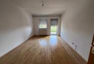 Ruhige 3-Zimmer-Wohnung in Kalsdorf