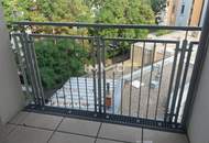 3-Zimmer-Wohnung Marchfeldstr. 6 - Stiege 1 Top 14