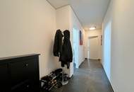 Barrierefreie 2-Zimmer-Wohnung in Graz-Umgebung!