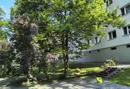 Eigentumswohnung am Maurer Berg PRIVAT