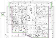 Alpiner Rückzugsort auf höchstem Niveau - Design-Chalet mit Blick auf die Kitzbühler Bergwelt &amp; Wilden Kaiser