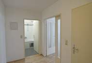 TOPGELEGENHEIT zum Fixpreis! Garconniere mit niedrigen Energiekosten!