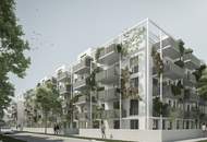 BALKON | 4 ZIMMER | ERSTBEZUG |ST. VEITGASSE 25 | MIETBEGINN AB 1. DEZEMBER 2025 | HIETZING