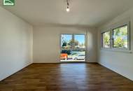 Ihr modernes Doppelhaus: Wohntraum mit Garten und schlüsselfertiger Ausführung! Bereits bezugsfertig!