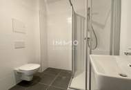 EDI N° 7 - Gut durchdachte Zweizimmer Wohnung mit Loggia