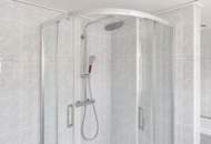 Einfamilienhaus in Gresten mit traumhaften Ausbilck