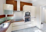 Stilvolles Wohnen in Mauer mit Pool, großzügiger Terrasse und privatem Gartenambiente | ZELLMANN IMMOBILIEN