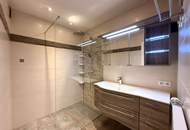 Design trifft Alpenflair – moderne 2-Zimmer-Wohnung in Bad Aussee!