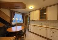 150 m² Wohnfläche | 922 m² Grundstück | PV-Anlage | 2 Balkone | Garage – Ihr neues Zuhause in Mürzzuschlag