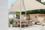 Hochwertiges Einfamilienhaus mit Erdwärme und PV-Anlage in Ternitz - Erstbezug