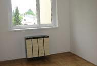 Schöne & ruhige 2-Zimmer-Wohnung mit Balkon & Parkplatz - verfügbar ab März 2026