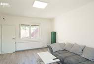 2022 sanierte Liegenschaft - 117m², 4 Zimmer, 2 Bäder, Innenhoflaube und Nebengebäude