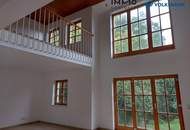 ++Neuer Preis++ Einzigartiges Landhaus oberhalb von Krems an der Donau!