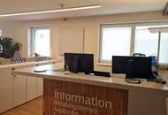 Gesundheitszentrum Telfs - provisionsfrei für Mieter