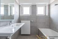 Einladende 3,5-Zimmer-Wohnung mit Balkon in Wilhering zu vermieten!