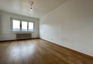 Renovierte 3-Zimmer-Wohnung mit Lift in Graz-Lend