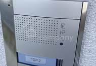 Attraktive Büro- oder Studiofläche mit 47m² – ideal als Renditeobjekt oder Eigenbedarf.