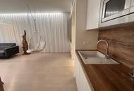 Attraktives Anlageapartment direkt beim Spa & Golf Resort Bad Waltersdorf