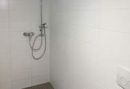 St. Pölten - zentral gelegene 3 Zimmerwohnung