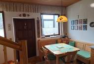Kleinbachselten: Nettes Landhaus in Ortsrandlage