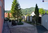 Exklusives Anwesen in Leutschach, Südsteiermark – Ihr Rückzugsort mit Charme, Komfort und unendlichen Möglichkeiten! Perfekt als Ordination/Büro & exklusivem Wohnen nutzbar