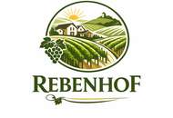 Modernes 4 Zimmer Reihenhausidylle in Rehberg bei Krems an der Donau - Belagsferting ++ Wohnbauförderung möglich!