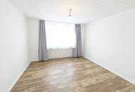 Wunderschöne Mietwohnung mit Loggia in Prinzersdorf