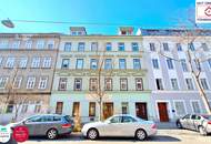 Perfekt geschnittene 2-Zimmer-Wohnung – Kompakt, clever & gemütlich!