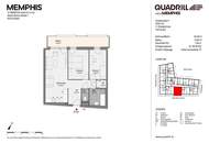Quadrill_Urban Living_Top M307