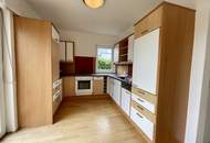 Gut geschnittenes Reihenhaus mit Pool in familienfreundlicher Lage in Kalsdorf zur Miete!