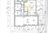 Jugendstilvilla im Herzen von Tulln - provisionsfrei