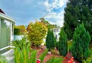 Ein- / Zweifamilienhaus südlich von Graz in beliebter Gemeinde Premstätten