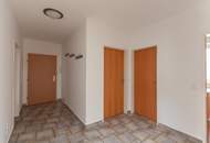 Familienhit Gallneukirchen - Geräumige 4-Zimmer Wohnung in Toplage!