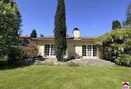 Traumhaftes Einfamilienhaus 160m², 4 Zimmer, Garage, Grillstelle in 3032 Hinterleiten, € 690.000!