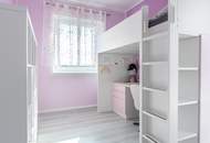 Wohnen mit vielen Möglichkeiten – Ein Haus, das mitwächst