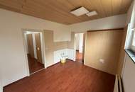 3 Zimmer Wohnung plus Loggia und Lift