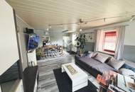 Kuscheliges Wohnhaus - nähe Schloss Ernegg - 116 m² Wohnfläche - gute Infrastruktur - Carport