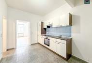 Büro nahe St. Marx und Hyblerpark!