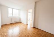 Charmante 2-Zimmer-Wohnung mit optimaler Raumaufteilung – ideal für Singles oder Paare