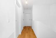 "3 Reihenhäuser– exklusiv, modern &amp; sofort schlüsselfertig!“