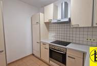 15517 Neues Badezimmer, sehr gepflegt!