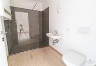 "Seeblick-Loft!" Traumhafte Dachgeschosswohnung im Kernzentrum von Velden